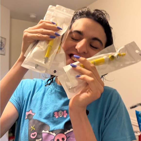 Ambers a creations (1) Pen - Picture 2 of 4